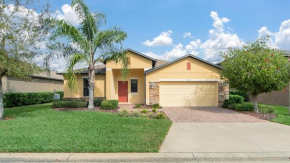 Orlando Dream Stay